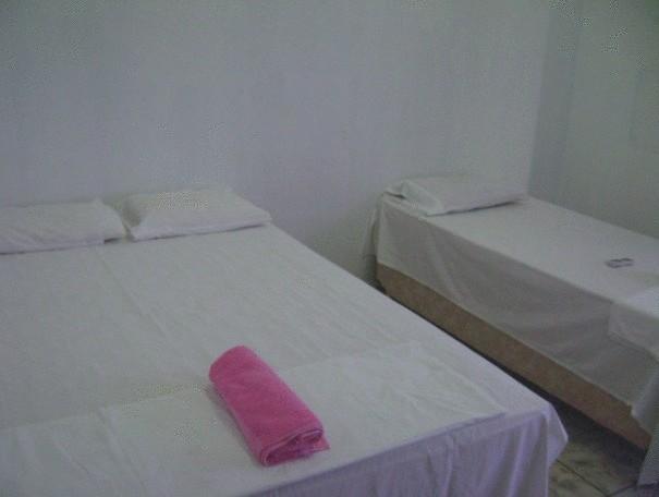 Center Palmas Palmas (Tocantins) Rom bilde